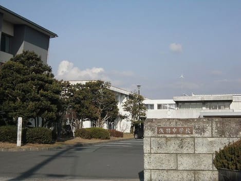 Naikan15 20200113000000