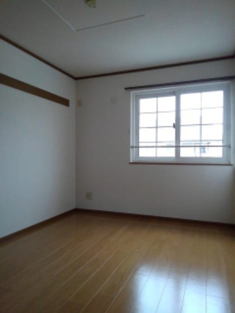 Naikan5 20190311000000