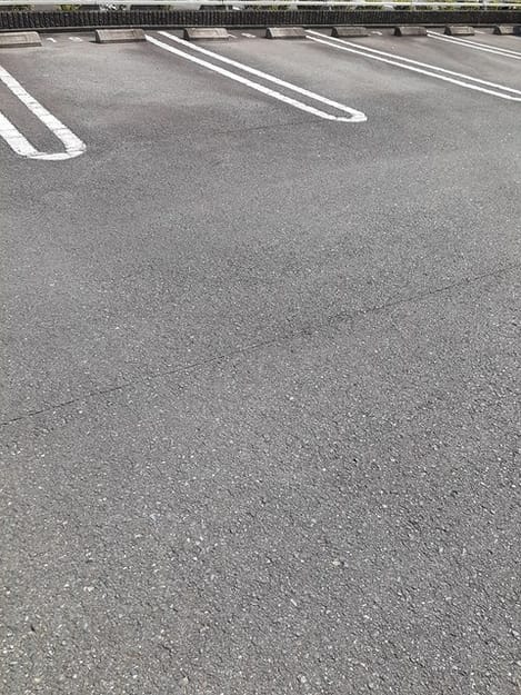 Naikan10 20230512000000