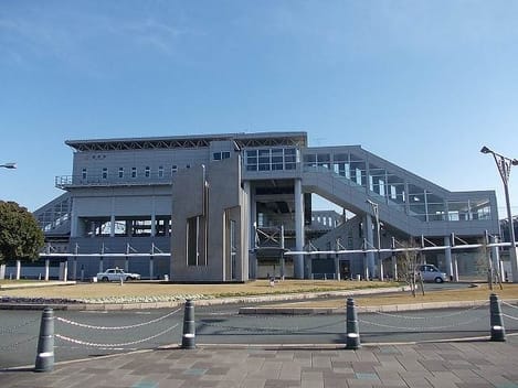 Naikan13 20201117000000