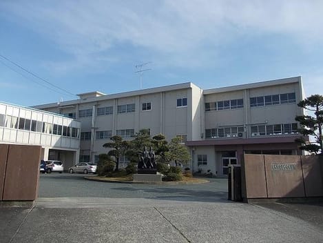 Naikan18 20201117000000