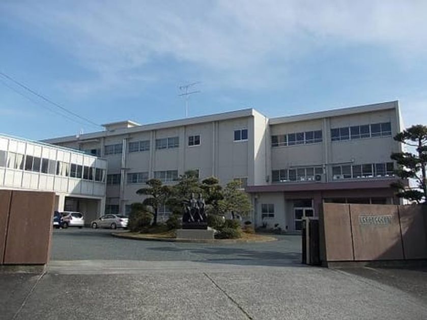 Naikan18 20201117000000 945x630