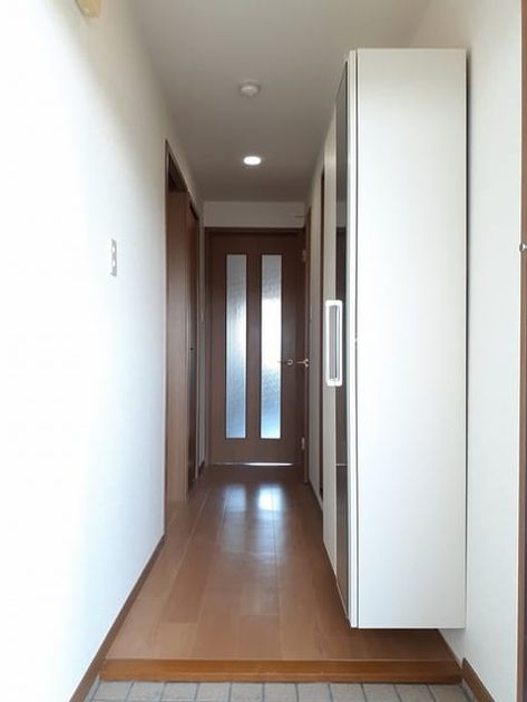Naikan4 20230512000000 945x630
