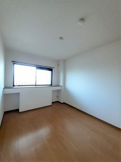 Naikan5 20230729000000