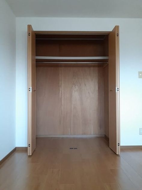 Naikan6 20230512000000 945x630