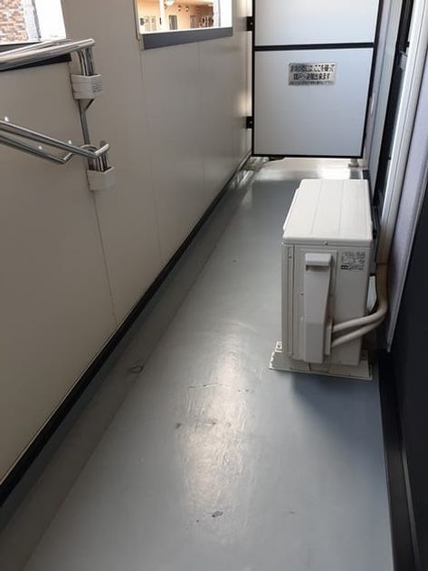 Naikan9 20230512000000 945x630