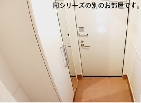 Naikan8 20260511000000