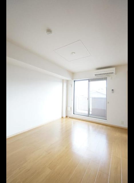 Naikan1 20190314000000