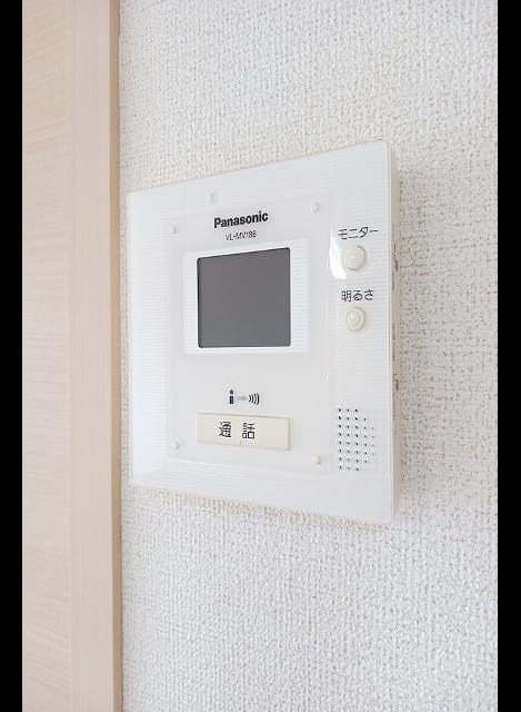 Naikan8 20260721000000