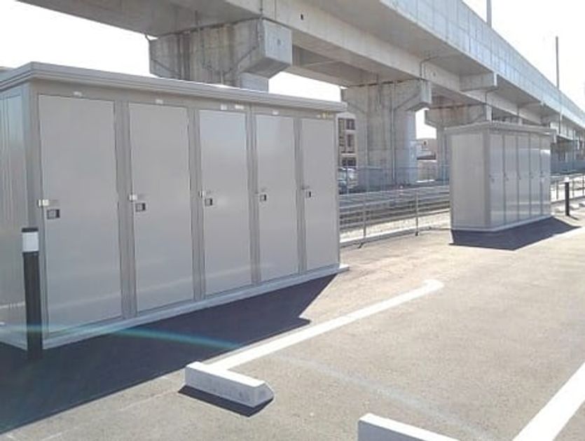Naikan12 20230809000000 945x630