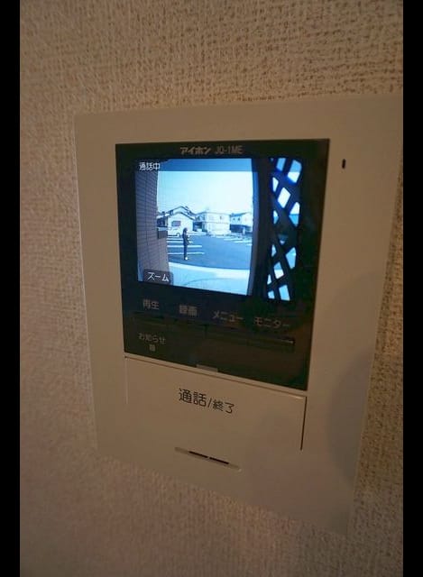 Naikan10 20180224000000