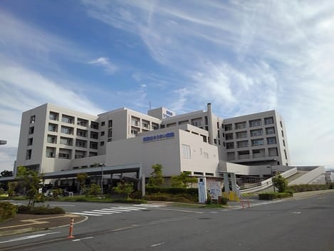 Naikan18 20210617000000