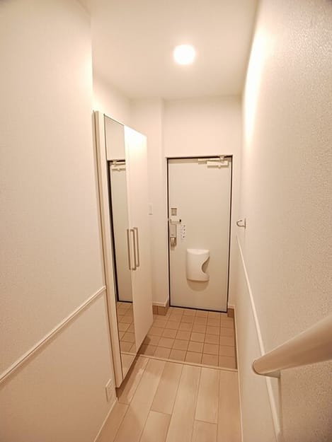 Naikan9 20260519000000