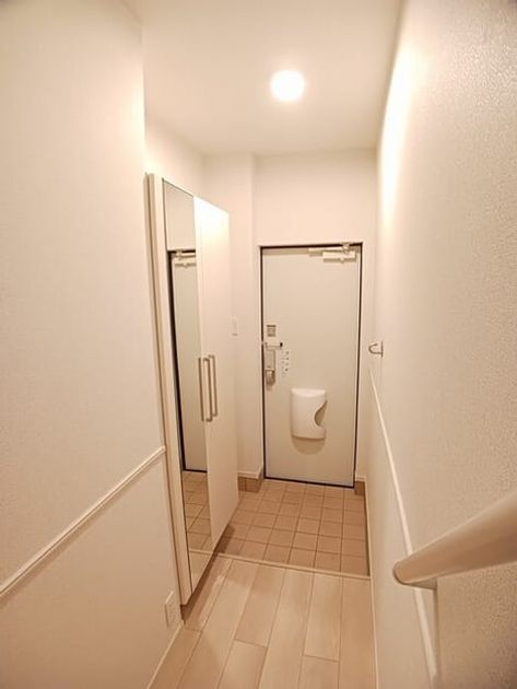 Naikan9 20260519000000 945x630