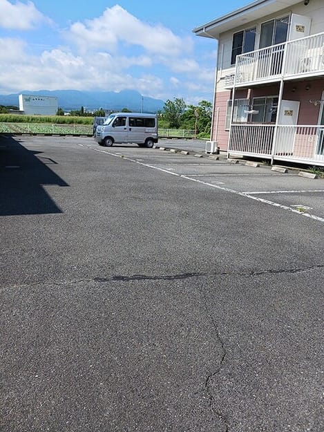 Naikan10 20260902000000
