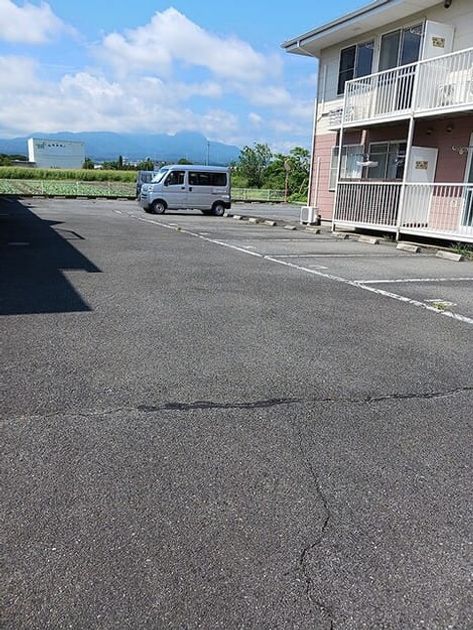 Naikan10 20260902000000 945x630