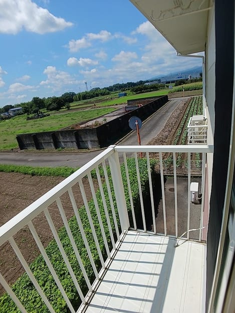 Naikan12 20260902000000