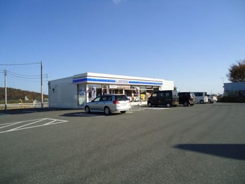 Naikan13 20230914000000 945x630