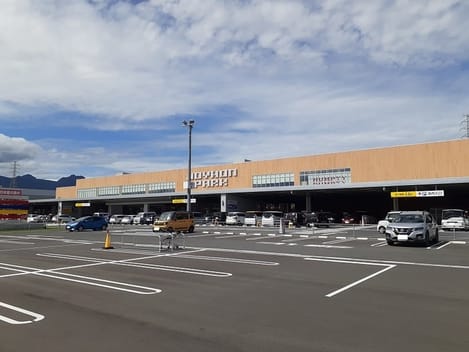 Naikan15 20240610000000