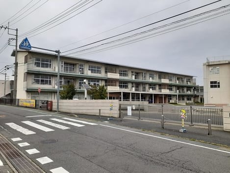 Naikan17 20230914000000