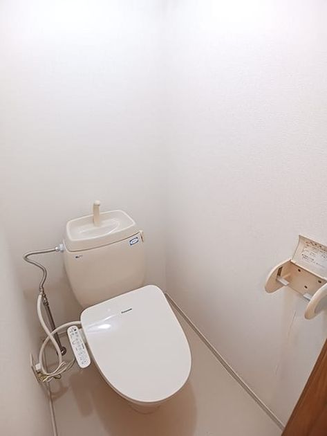 Naikan6 20260902000000 945x630