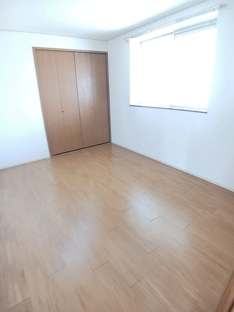 Naikan7 20260902000000