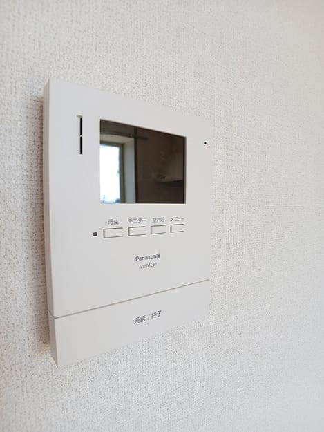 Naikan9 20260902000000