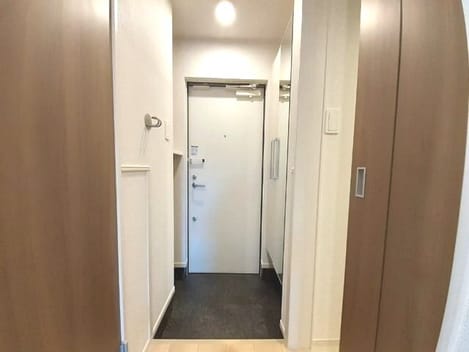 Naikan10 20260706000000