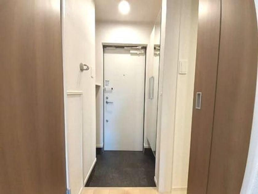 Naikan10 20260706000000 945x630