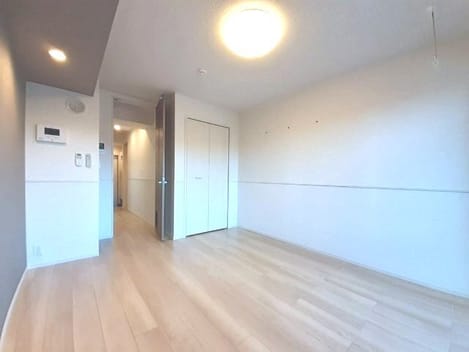 Naikan6 20260706000000