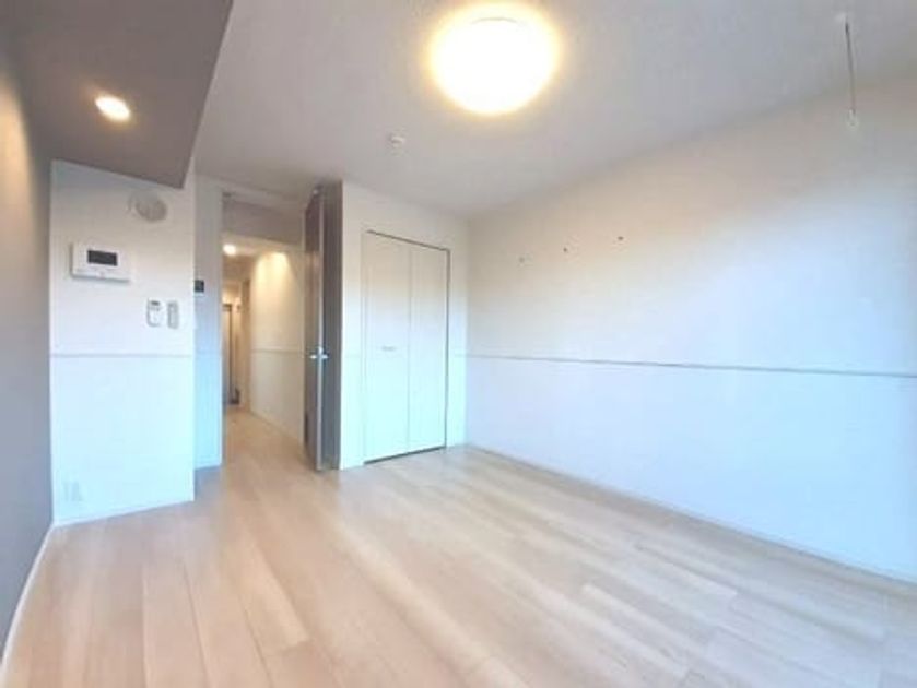 Naikan6 20260706000000 945x630