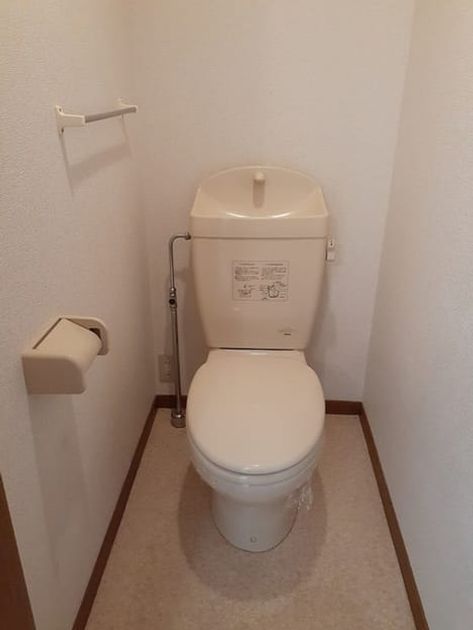 Naikan12 20230927000000 945x630