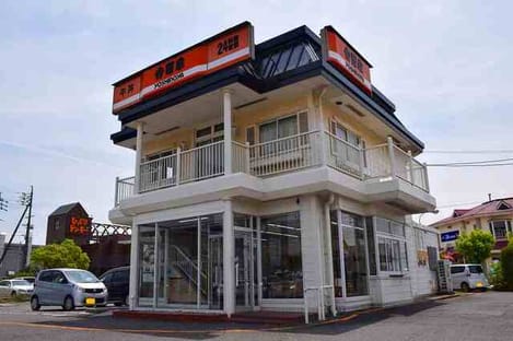 Naikan17 20250804000000
