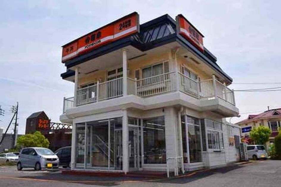 Naikan17 20250804000000 945x630
