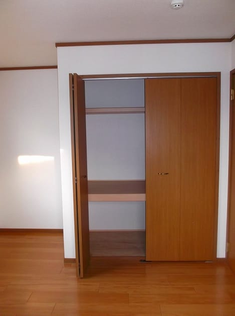 Naikan5 20121215000000