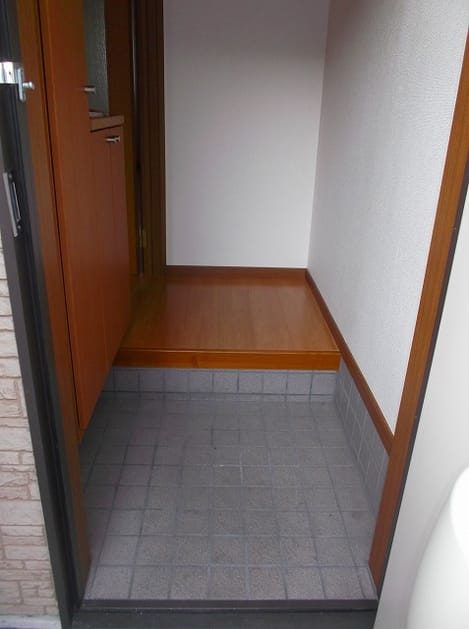 Naikan6 20121215000000