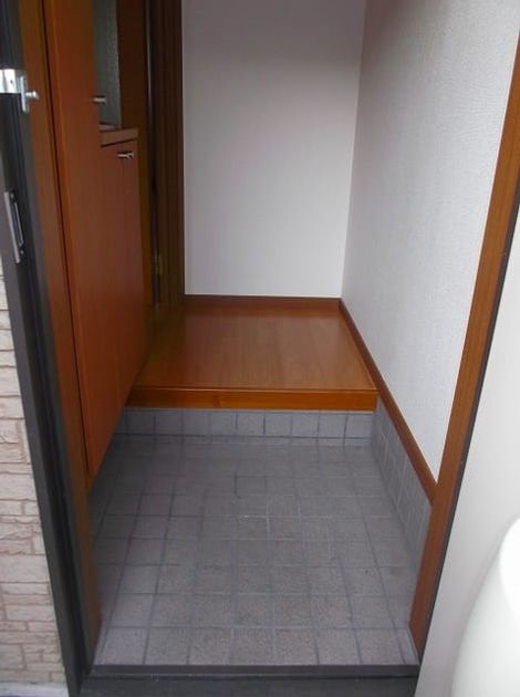 Naikan6 20121215000000 945x630