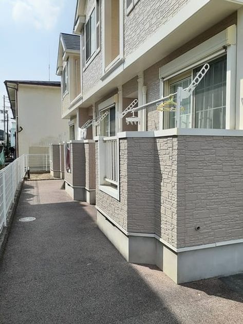 Naikan9 20230927000000 945x630