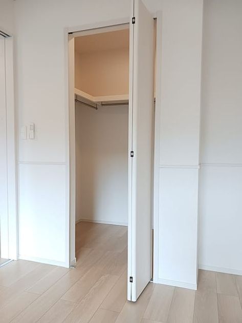Naikan6 20260914000000 945x630