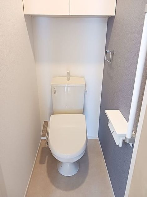 Naikan8 20260914000000 945x630