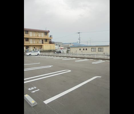 Naikan11 20180215000000
