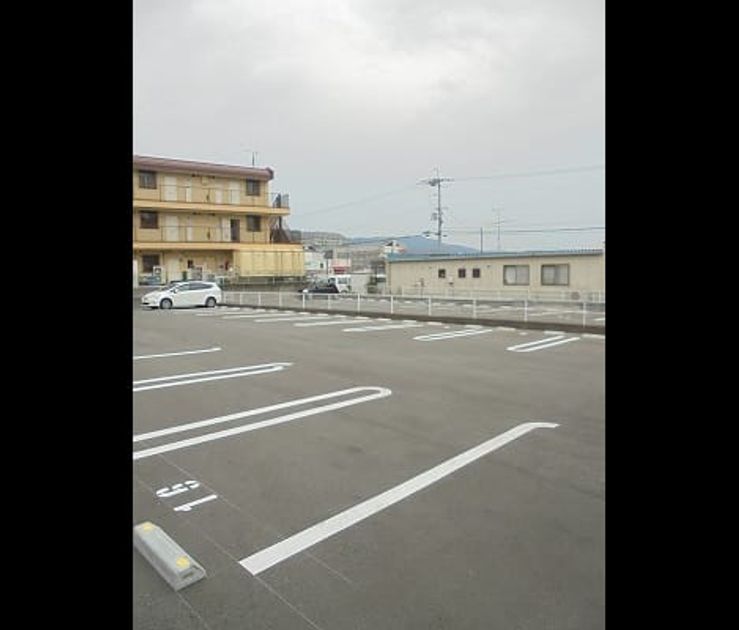 Naikan11 20180215000000 945x630