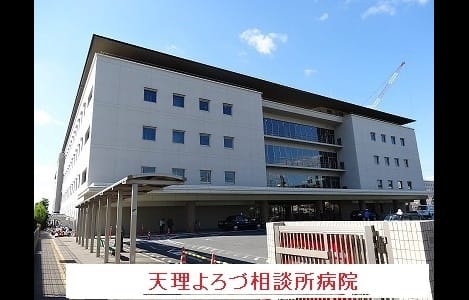 Naikan16 20201013000000