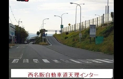 Naikan18 20201013000000