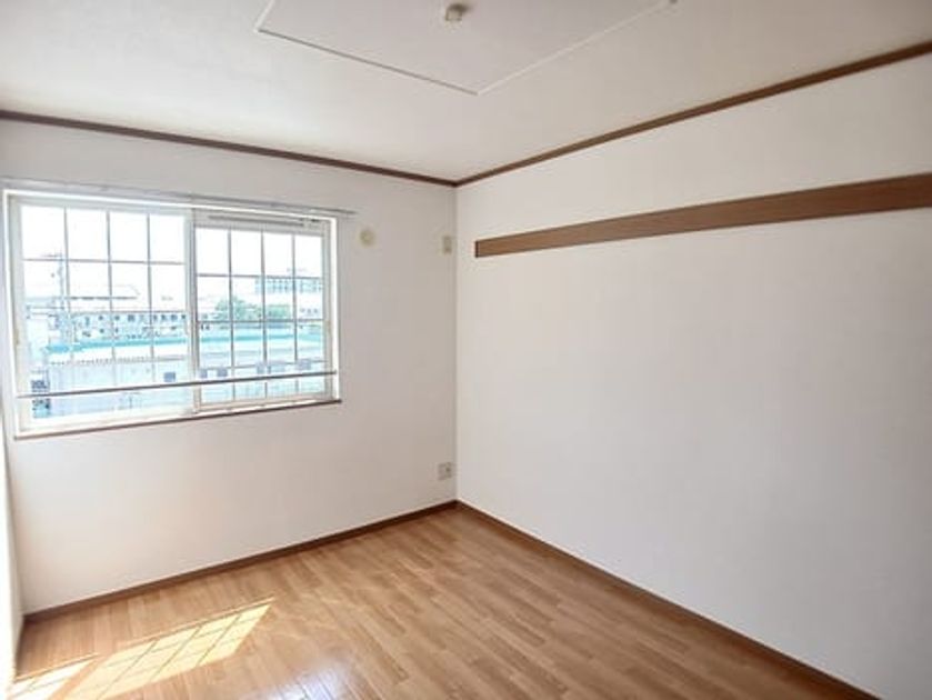 Naikan5 20260820000000 945x630