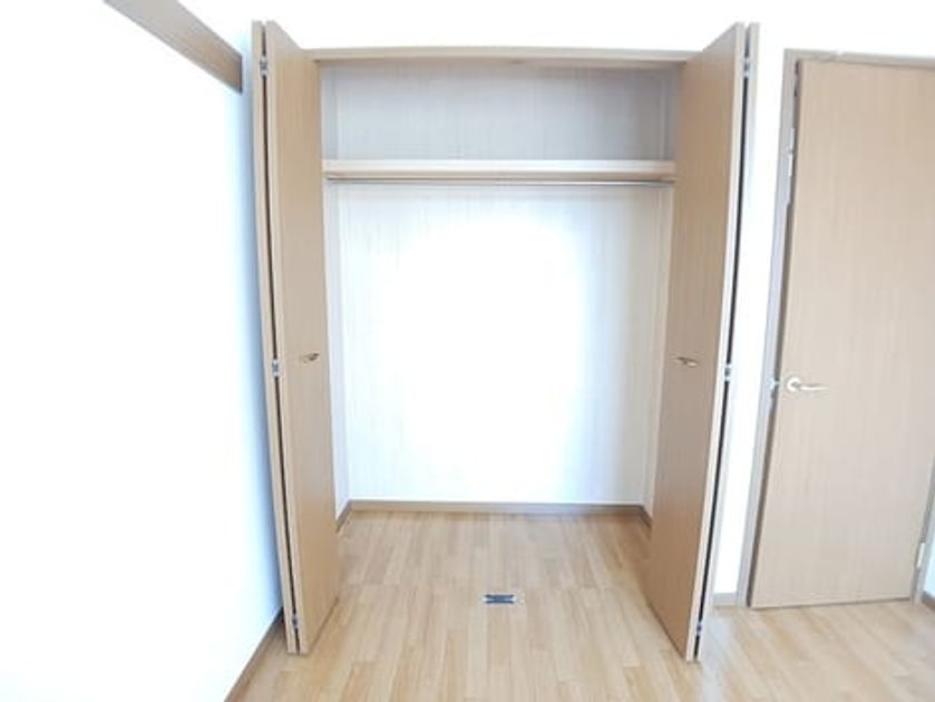 Naikan6 20260820000000 945x630