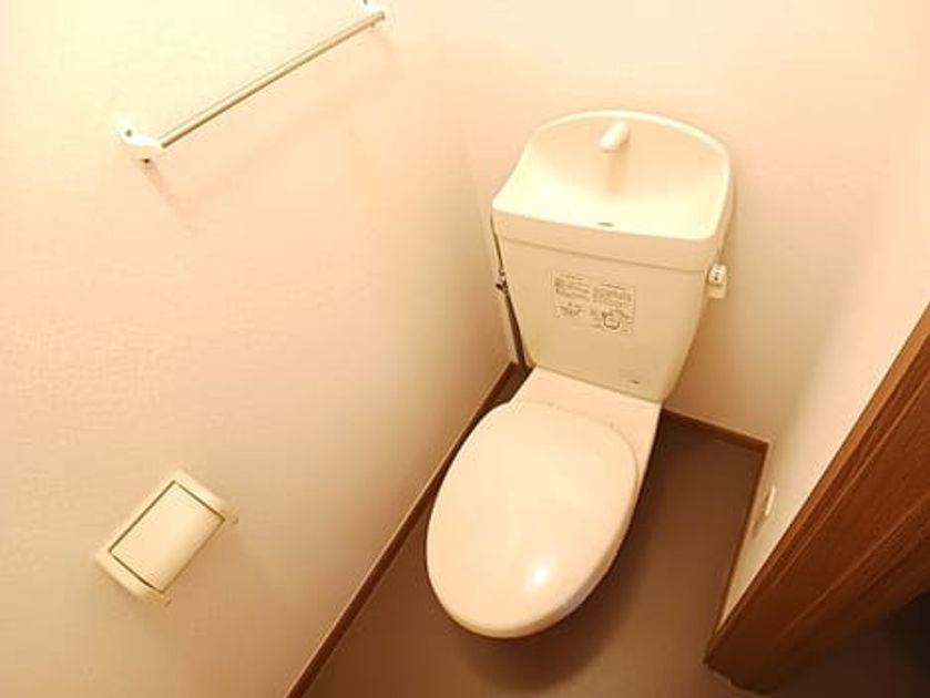 Naikan7 20260820000000 945x630