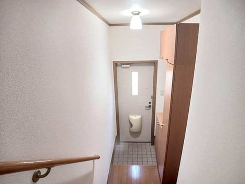Naikan8 20260820000000 945x630