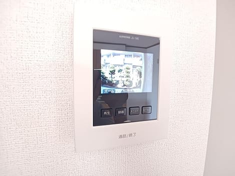 Naikan9 20260820000000