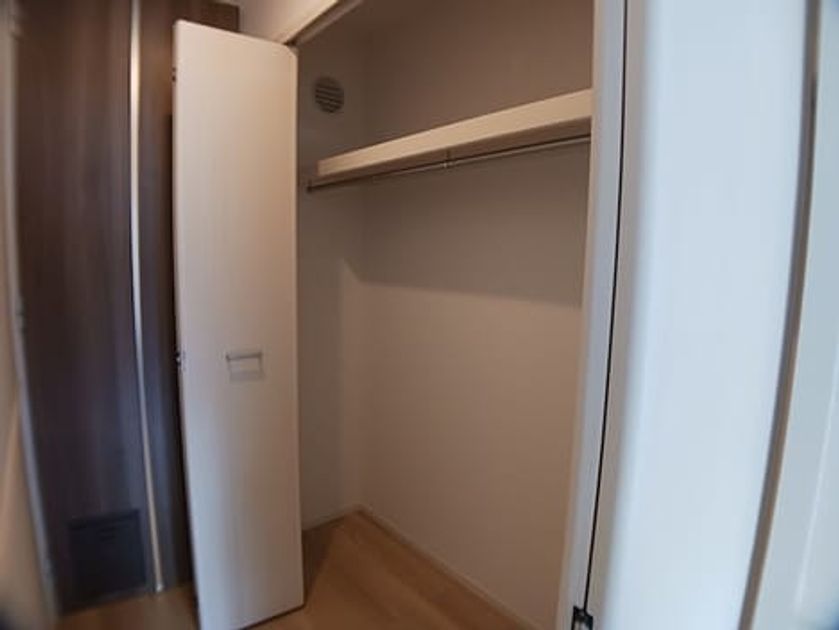 Naikan3 20260917000000 945x630